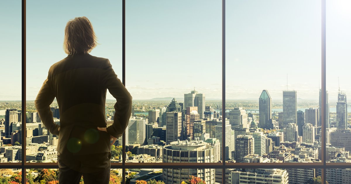 Workforce and job preparation