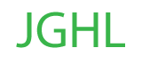 JASPER GEORGIA HOLDINGS, LLC logo